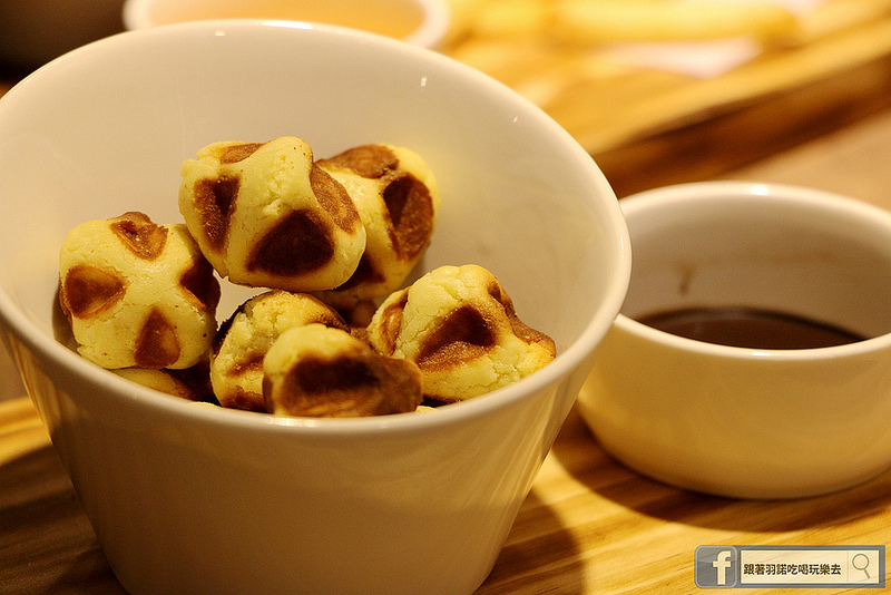 【羽諾XHemera Cafe】近林東芳牛肉麵&星聚點復興館❤ 【羽諾XHemera Cafe】近林東芳牛肉麵&星聚點復興館❤