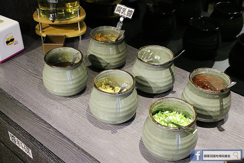 【羽諾x肉多多火鍋-肉品專賣店】捷運小巨蛋站好吃火鍋 大份量肉品!! 【羽諾x肉多多火鍋-肉品專賣店】捷運小巨蛋站好吃火鍋 大份量肉品!!