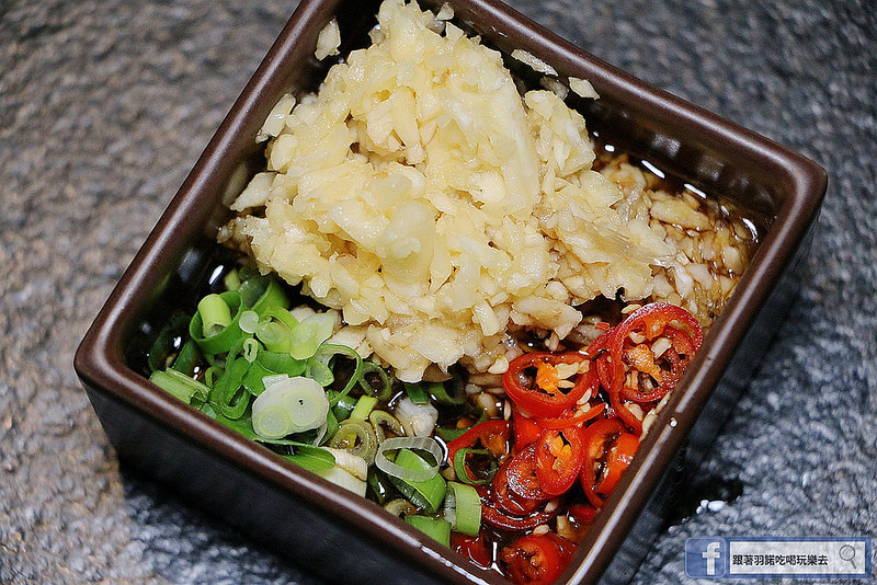 【羽諾x肉多多火鍋-肉品專賣店】捷運小巨蛋站好吃火鍋 大份量肉品!! 【羽諾x肉多多火鍋-肉品專賣店】捷運小巨蛋站好吃火鍋 大份量肉品!!