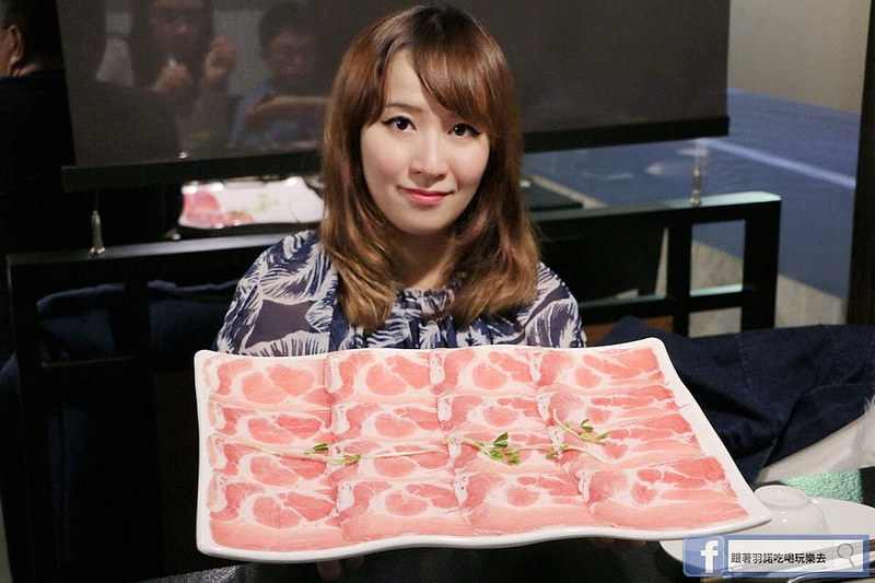 【羽諾x肉多多火鍋-肉品專賣店】捷運小巨蛋站好吃火鍋 大份量肉品!! 【羽諾x肉多多火鍋-肉品專賣店】捷運小巨蛋站好吃火鍋 大份量肉品!!