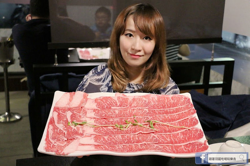 【羽諾x肉多多火鍋-肉品專賣店】捷運小巨蛋站好吃火鍋 大份量肉品!! 【羽諾x肉多多火鍋-肉品專賣店】捷運小巨蛋站好吃火鍋 大份量肉品!!