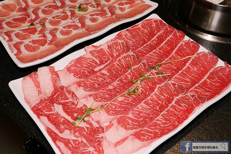 【羽諾x肉多多火鍋-肉品專賣店】捷運小巨蛋站好吃火鍋 大份量肉品!! 【羽諾x肉多多火鍋-肉品專賣店】捷運小巨蛋站好吃火鍋 大份量肉品!!