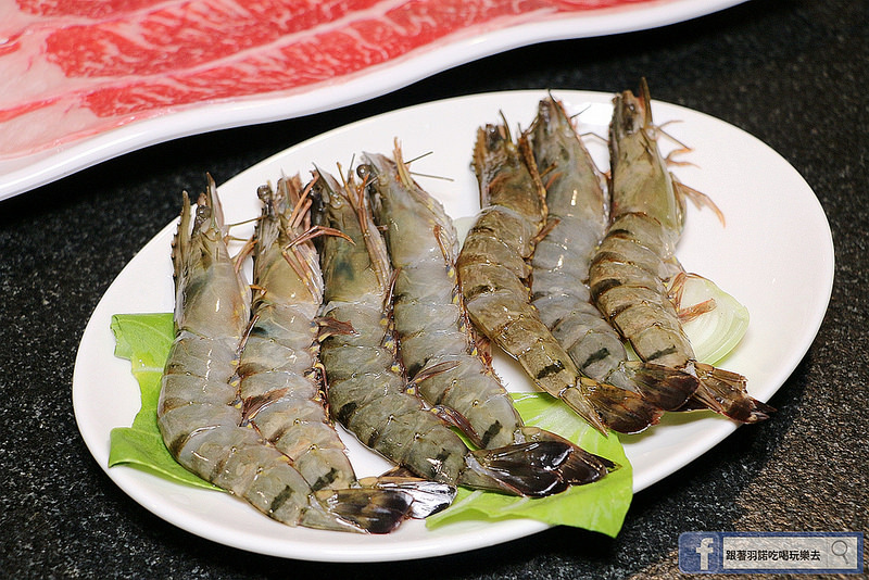 【羽諾x肉多多火鍋-肉品專賣店】捷運小巨蛋站好吃火鍋 大份量肉品!! 【羽諾x肉多多火鍋-肉品專賣店】捷運小巨蛋站好吃火鍋 大份量肉品!!