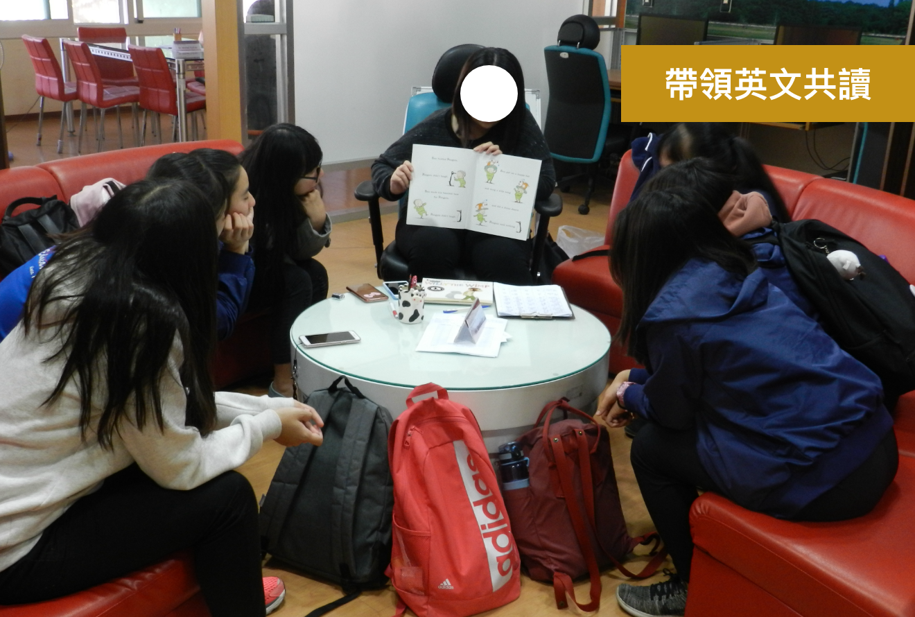 要不要當助教？當然要！-大學生活經驗大募集