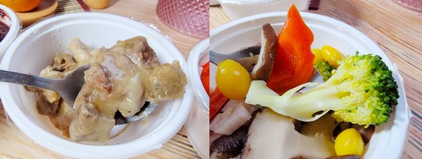 郭老師的小產補品分享~美味又方便真的大推！