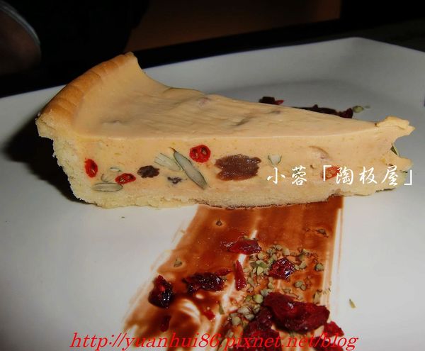 陶板屋「陶板海陸雞魚」套餐～