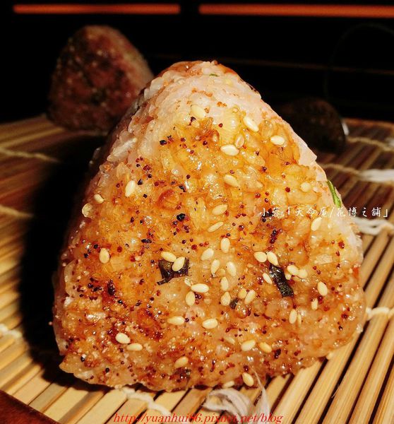 『天命庵 / 花博之舖』日式經典雙享餐~ 『天命庵 / 花博之舖』日式經典雙享餐~