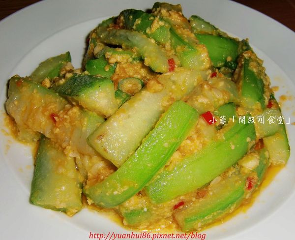 「開飯 川食堂(忠孝店)」勁辣夠味川味料理體驗～