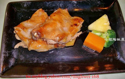 陶板屋 - 春夏宴 - 繽紛盛綠饗宴~ 陶板屋 - 春夏宴 - 繽紛盛綠饗宴~