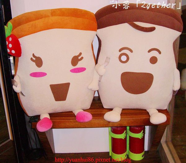 2gether(晴光店)』厚片吐司、帕尼尼、飲料體驗~ 2gether(晴光店)』厚片吐司、帕尼尼、飲料體驗~