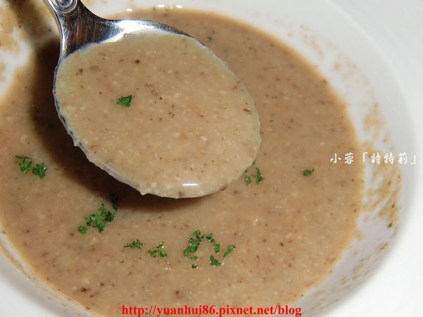 「詩特莉餅乾」簡餐~ 「詩特莉餅乾」簡餐~