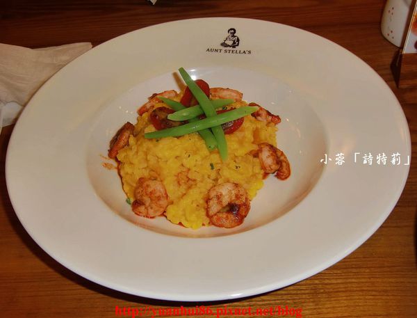 「詩特莉餅乾」簡餐~ 「詩特莉餅乾」簡餐~