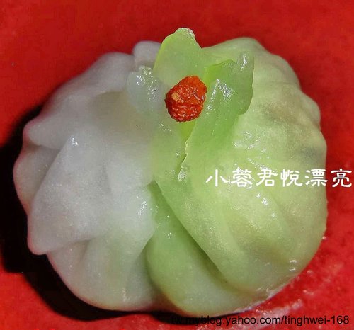 君悅大飯店 - 漂亮餐廳港式飲茶點心吃到飽~