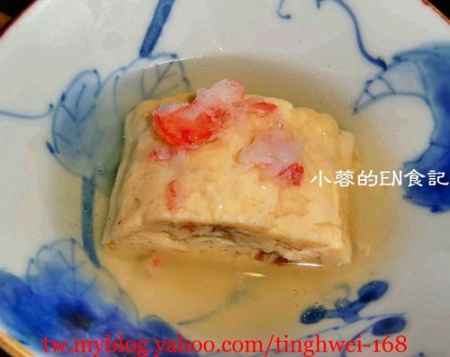 SOGO復興館 - 和食EN(えん)午間定食套餐~