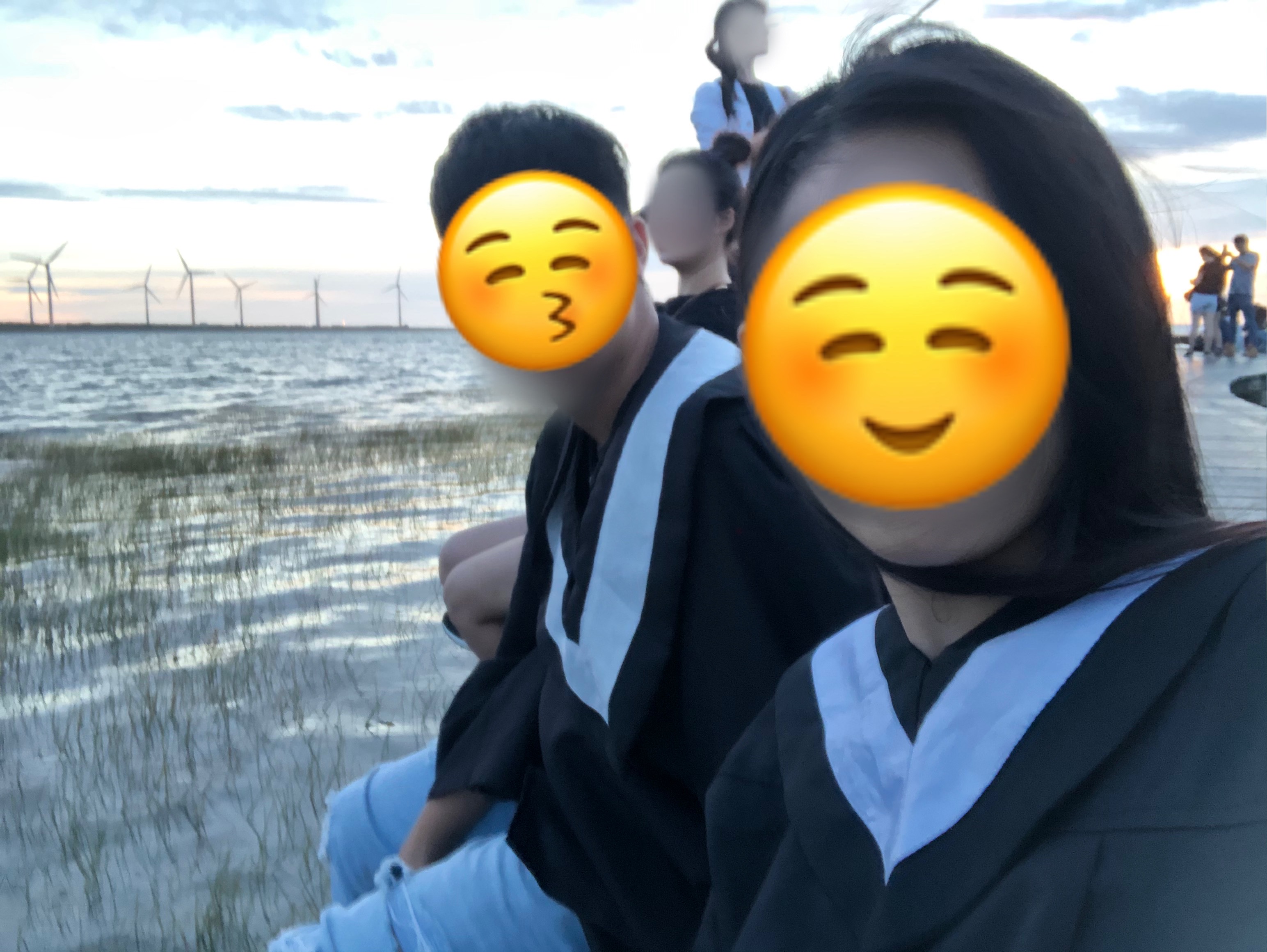 台中景點懶人包:9大必去必玩必收藏!-大學生活經驗大募集 台中景點懶人包:9大必去必玩必收藏!-大學生活經驗大募集