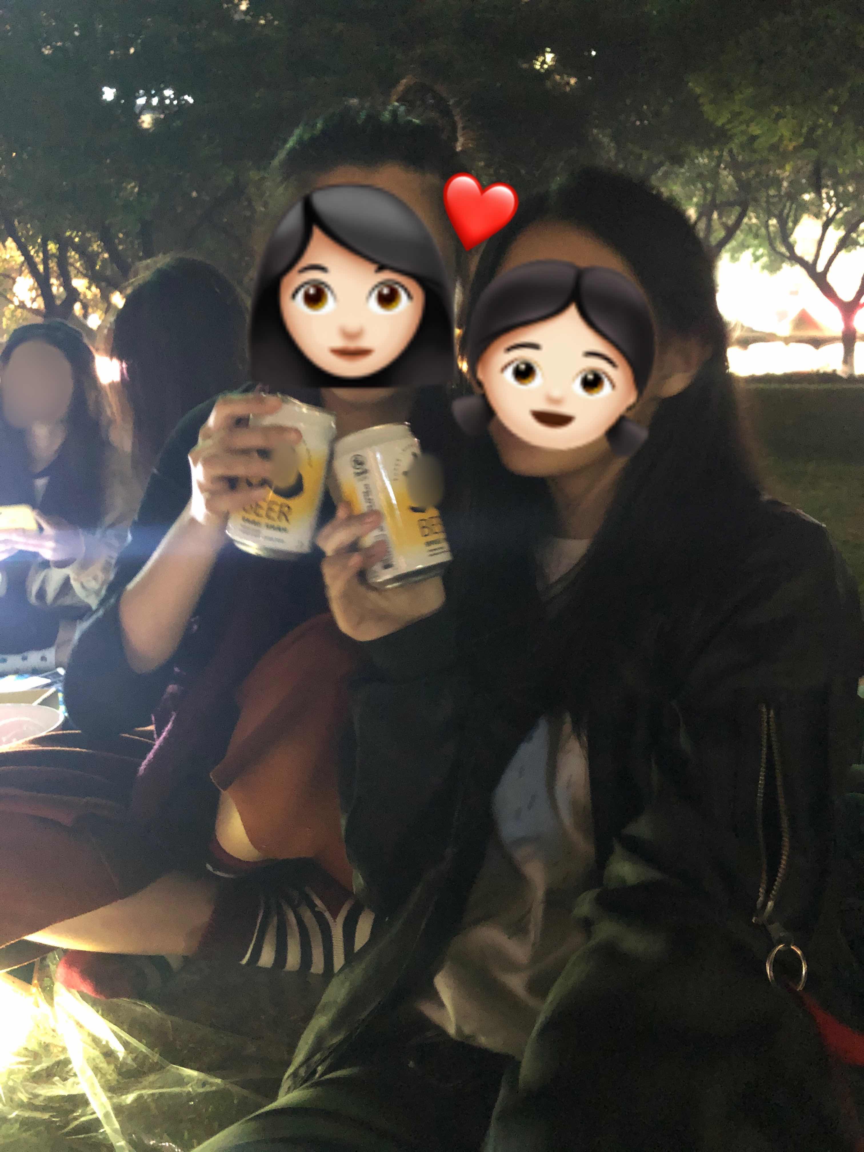 台中景點懶人包:9大必去必玩必收藏!-大學生活經驗大募集 台中景點懶人包:9大必去必玩必收藏!-大學生活經驗大募集