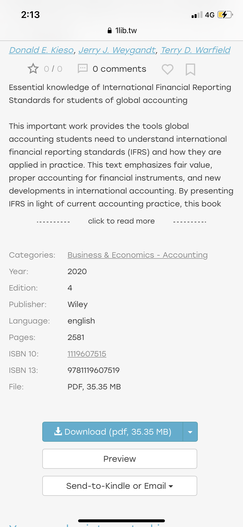 還在煩惱大學要背重重的原文書嗎？電子檔原文書網站分享-平板