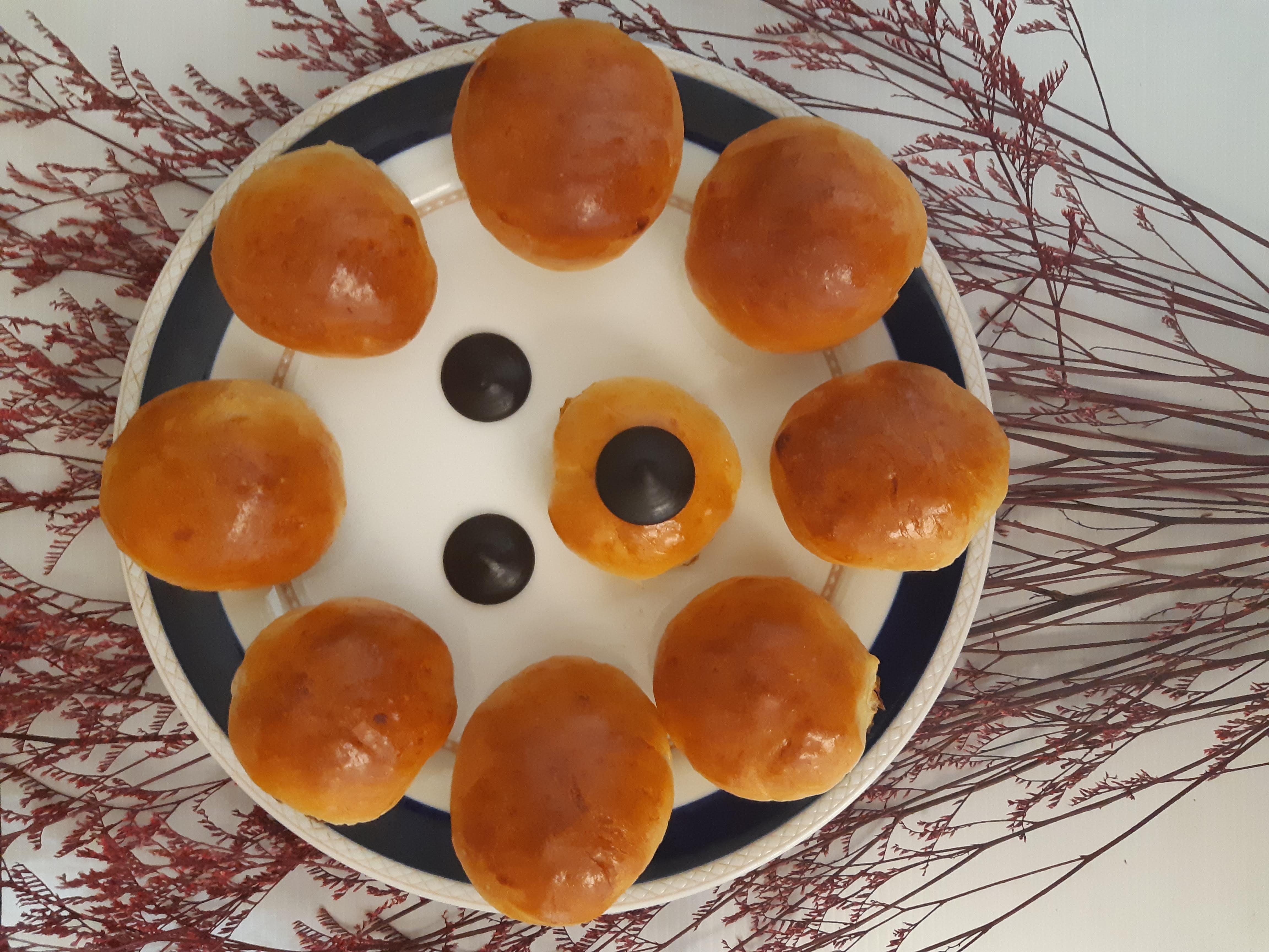 打造吃貨界的明日之星~-QS世界大學排名 打造吃貨界的明日之星~-QS世界大學排名