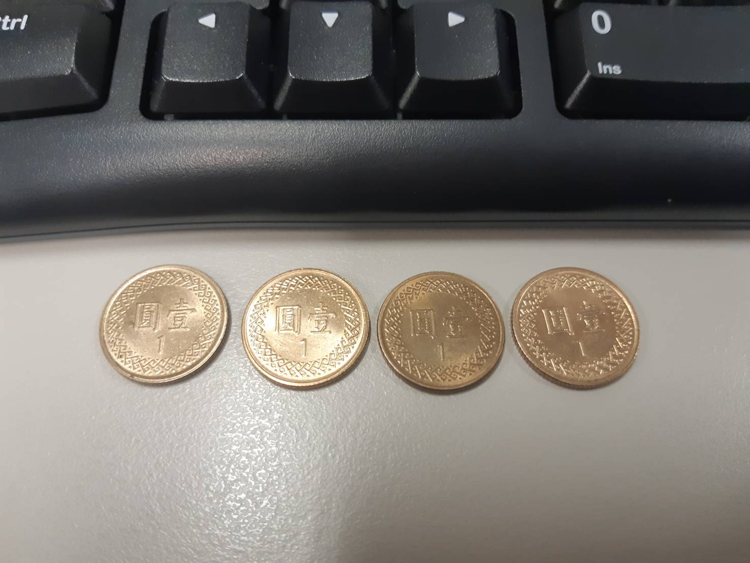 老闆拜託不要看!!!!-1111週年慶 老闆拜託不要看!!!!-1111週年慶