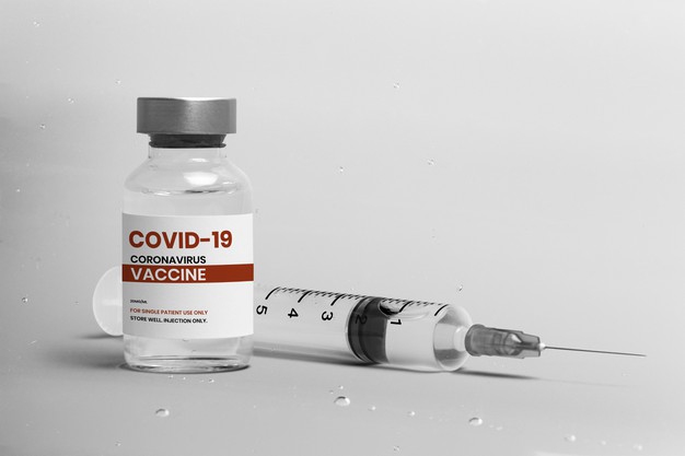 疫苗接種假Q&A-事假