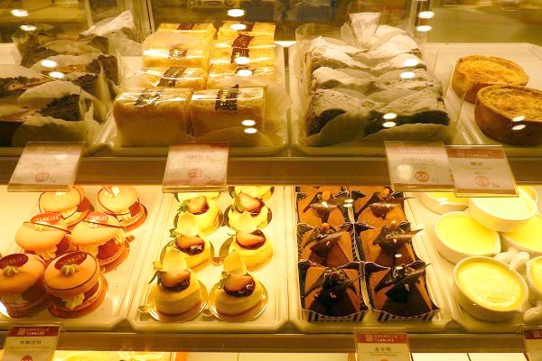 亞尼克?子工房 亞尼克?子工房