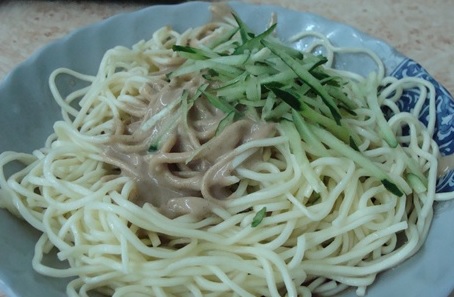 夏日輕食推薦