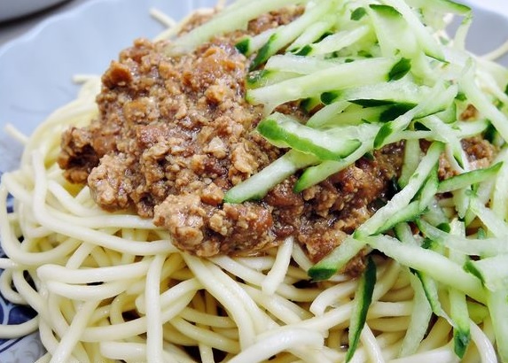夏日輕食推薦