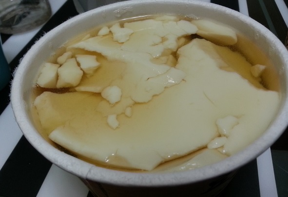 消暑清涼聖品