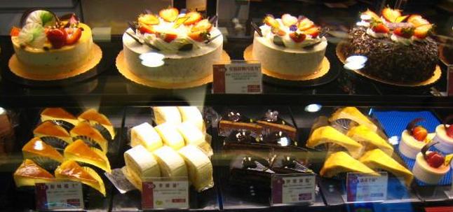 85度C咖啡光復北店 85度C咖啡光復北店