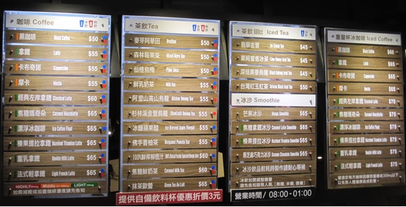 麵包控
