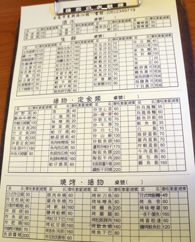 cp值高的日本料理