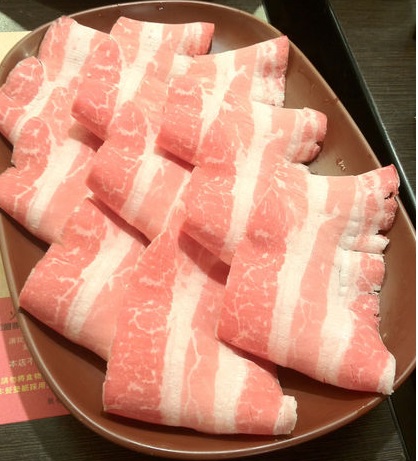 鍋物推薦