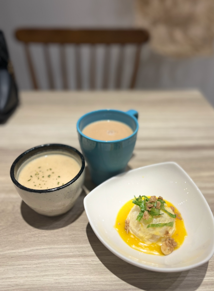 中央大學_中文系_校園美食-No.17 中央大學_中文系_校園美食-No.17