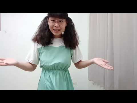 沒有教學經驗,要去哪裡找學生?|Amy老師中英文家教-語文競賽指導-打工家教 沒有教學經驗,要去哪裡找學生?|Amy老師中英文家教-語文競賽指導-打工家教