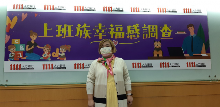 請不到疫苗接種假 牙助生理期連來一個月|職場新聞|產經新聞|1111-牙醫助理 請不到疫苗接種假 牙助生理期連來一個月|職場新聞|產經新聞|1111-牙醫助理