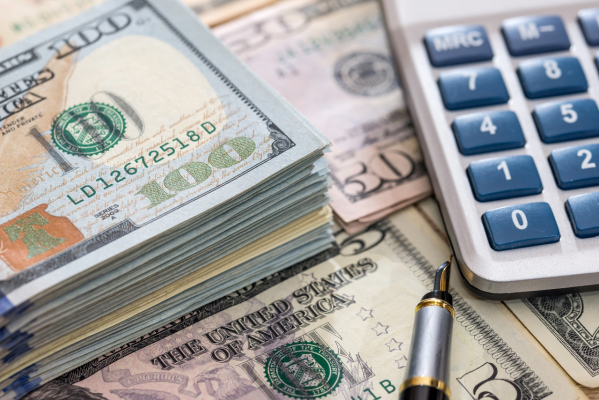 30歲下班再兼職打工 「薪」苦也值得?!|產經新聞|1111-Dcard 30歲下班再兼職打工 「薪」苦也值得?!|產經新聞|1111-Dcard