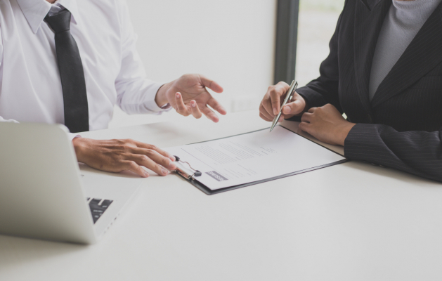 降薪到新創公司打拚?過來人親曝慘痛經驗|產經新聞|1111-Dcard 降薪到新創公司打拚?過來人親曝慘痛經驗|產經新聞|1111-Dcard