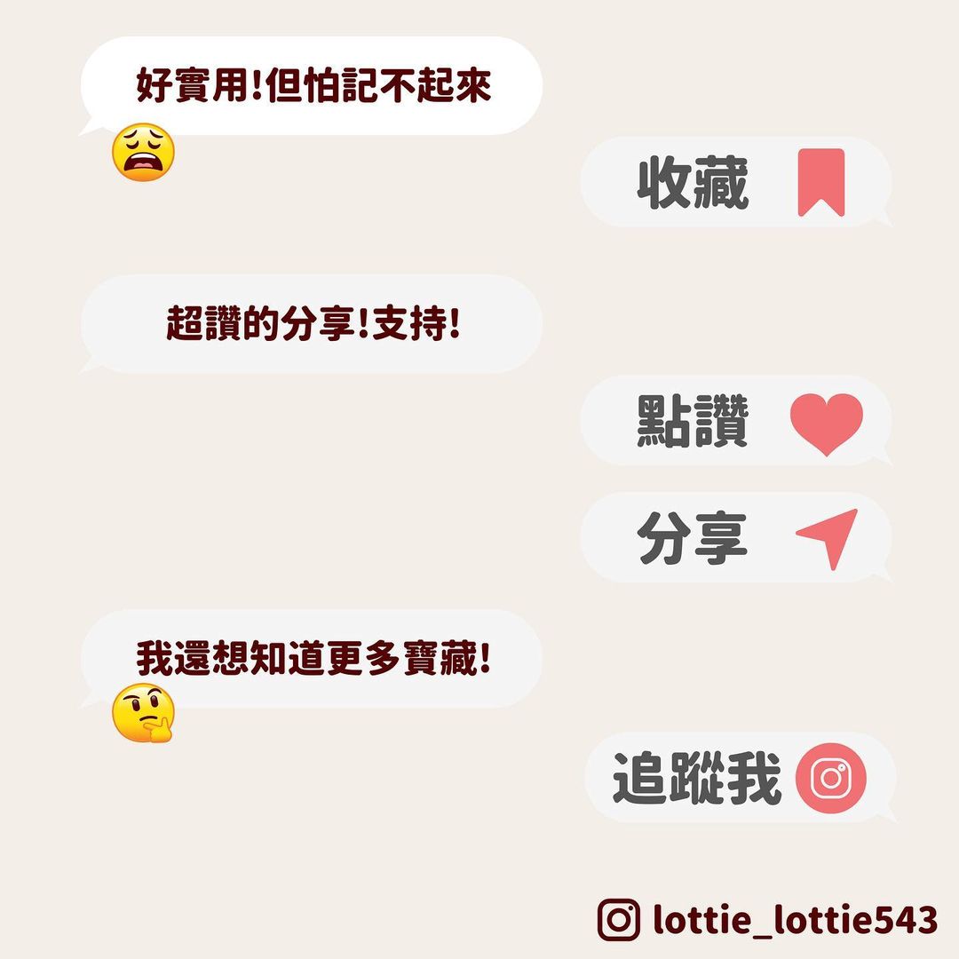 疫情下,重拾生活節奏感5款APP找回規律生活|lottie_lottie543-APP 疫情下,重拾生活節奏感5款APP找回規律生活|lottie_lottie543-APP