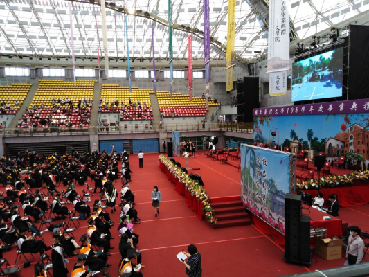 快來洗研!「資工」含金量驚人 大學、碩士薪資差距2.25倍|產經新聞|1111-大學 快來洗研!「資工」含金量驚人 大學、碩士薪資差距2.25倍|產經新聞|1111-大學