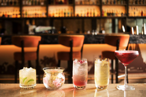 六福萬怡微醺茶旅調酒暢飲 每人699元起|產經新聞|1111-六福旅遊集團 六福萬怡微醺茶旅調酒暢飲 每人699元起|產經新聞|1111-六福旅遊集團