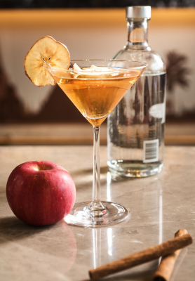 六福萬怡微醺茶旅調酒暢飲 每人699元起|產經新聞|1111-六福旅遊集團 六福萬怡微醺茶旅調酒暢飲 每人699元起|產經新聞|1111-六福旅遊集團