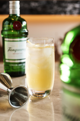 六福萬怡微醺茶旅調酒暢飲 每人699元起|產經新聞|1111-六福旅遊集團 六福萬怡微醺茶旅調酒暢飲 每人699元起|產經新聞|1111-六福旅遊集團