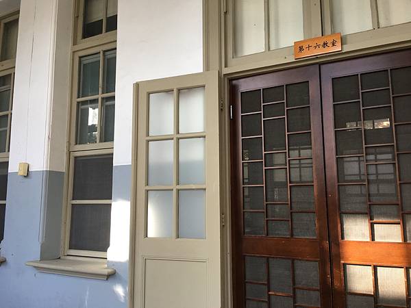 校園隨筆》畢業倒數│回顧台大校園景點|凌宣 | Jenny-台大小福 校園隨筆》畢業倒數│回顧台大校園景點|凌宣 | Jenny-台大小福