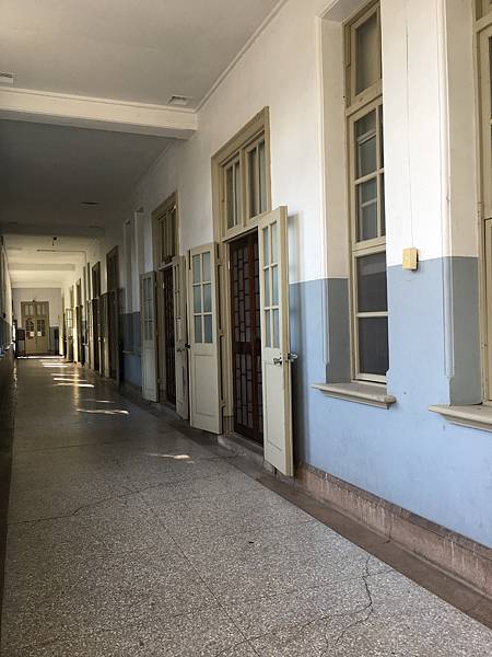 校園隨筆》畢業倒數│回顧台大校園景點|凌宣 | Jenny-台大小福 校園隨筆》畢業倒數│回顧台大校園景點|凌宣 | Jenny-台大小福