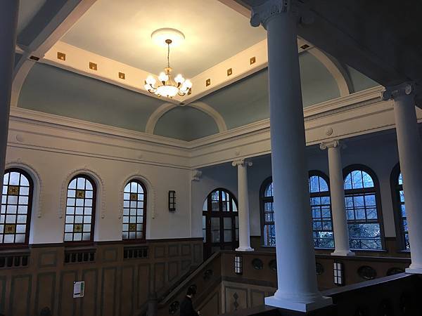 校園隨筆》畢業倒數│回顧台大校園景點|凌宣 | Jenny-台大小福 校園隨筆》畢業倒數│回顧台大校園景點|凌宣 | Jenny-台大小福