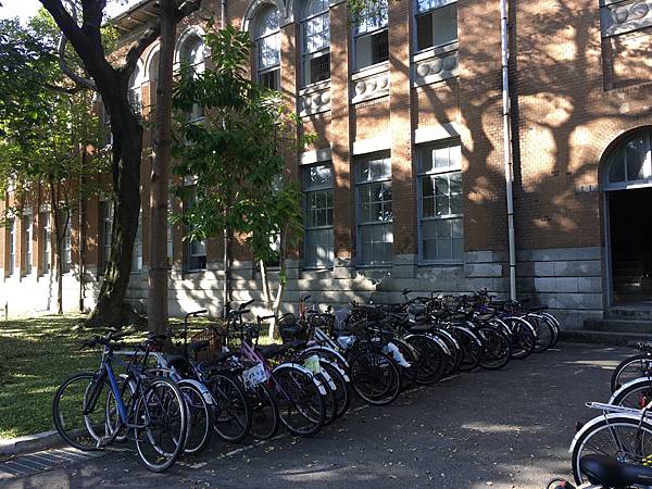 校園隨筆》畢業倒數│回顧台大校園景點|凌宣 | Jenny-台大小福 校園隨筆》畢業倒數│回顧台大校園景點|凌宣 | Jenny-台大小福