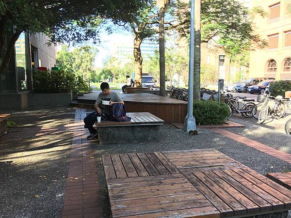 校園隨筆》畢業倒數│回顧台大校園景點|凌宣 | Jenny-台大小福 校園隨筆》畢業倒數│回顧台大校園景點|凌宣 | Jenny-台大小福