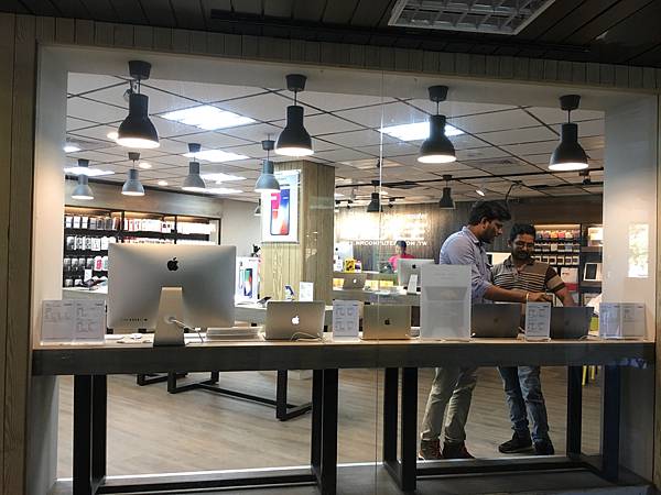 校園隨筆》畢業倒數│回顧台大校園景點|凌宣 | Jenny-台大小福 校園隨筆》畢業倒數│回顧台大校園景點|凌宣 | Jenny-台大小福