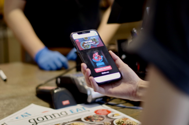 雄獅邁向元宇宙 「宙獅計劃」打造Web 3.0旅遊生態系|產經新聞|1111-gonna 雄獅邁向元宇宙 「宙獅計劃」打造Web 3.0旅遊生態系|產經新聞|1111-gonna