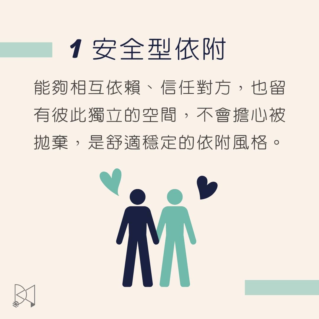 無論暈船中、交往中、失戀中...了解你的依附風格,讓感情問題迎刃而解!|charlie_huang_talks-taiwanpodcasters 無論暈船中、交往中、失戀中...了解你的依附風格,讓感情問題迎刃而解!|charlie_huang_talks-taiwanpodcasters
